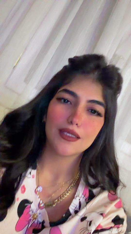 TikTok video thumbnail by doniayehia10