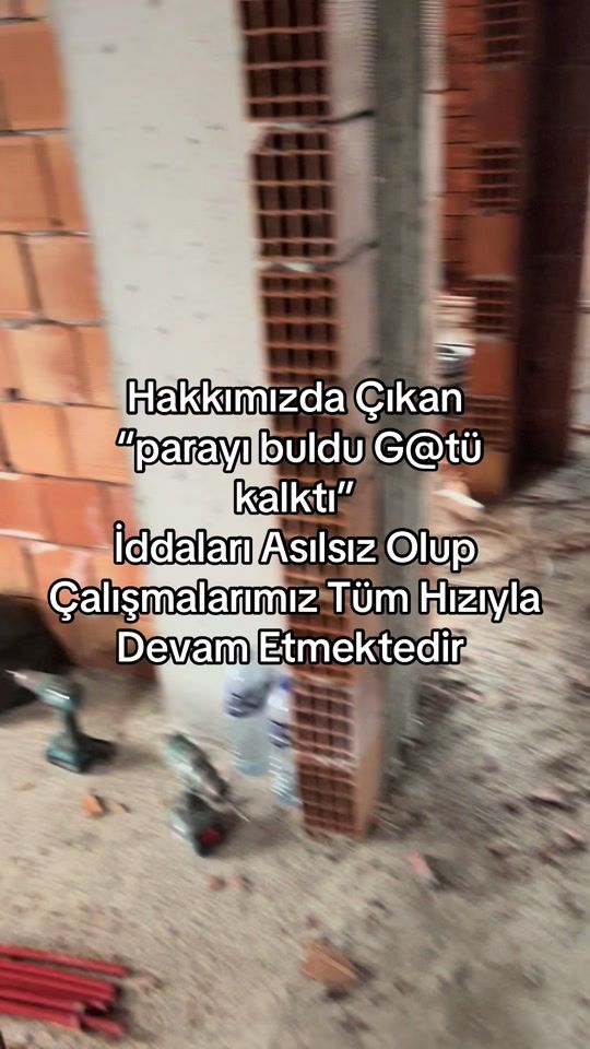 TikTok video thumbnail by anilqn