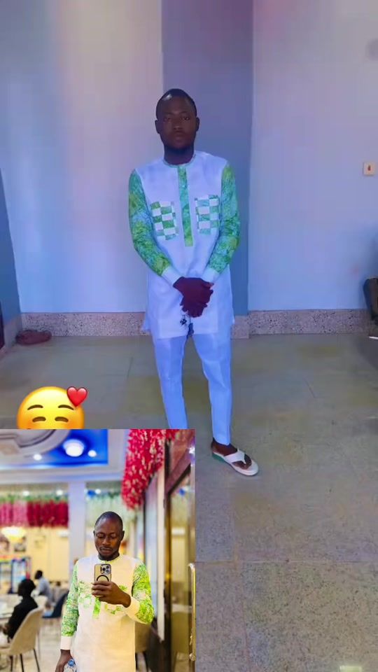 TikTok video thumbnail by moaze.koudougou