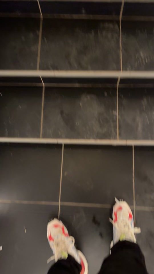TikTok video thumbnail by misconzy22