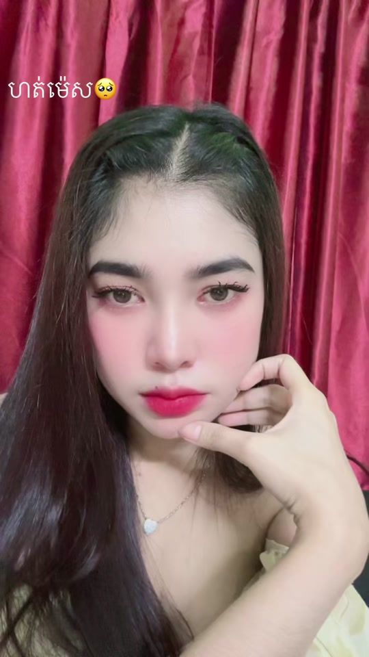 TikTok video thumbnail by ta.bella84