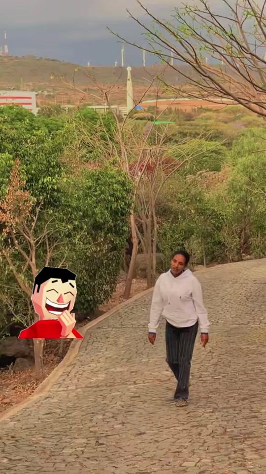 TikTok video thumbnail by tsiyegeleta