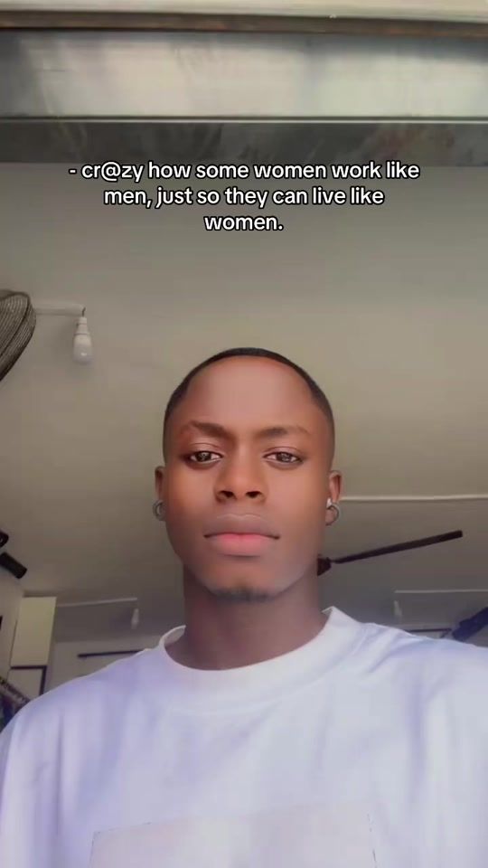 TikTok video thumbnail by danceboy_moses