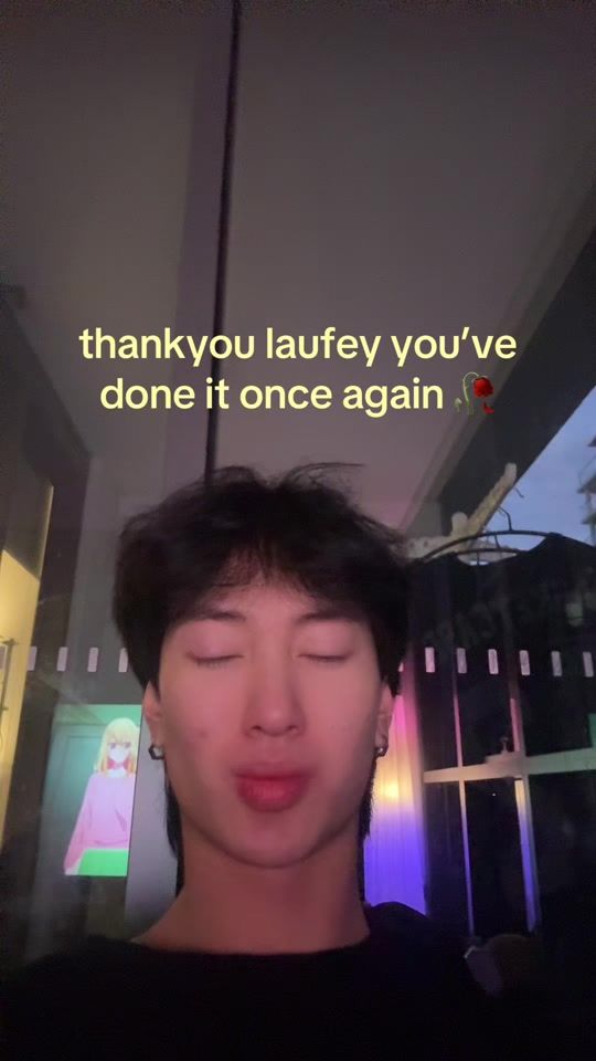 TikTok video thumbnail by icryryan