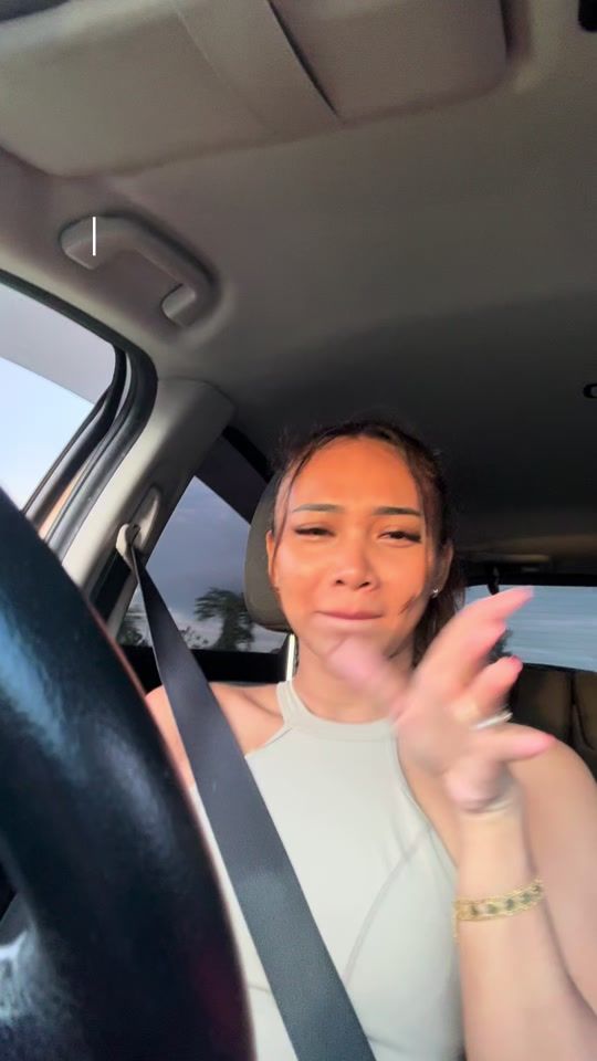 TikTok video thumbnail by kellebell_