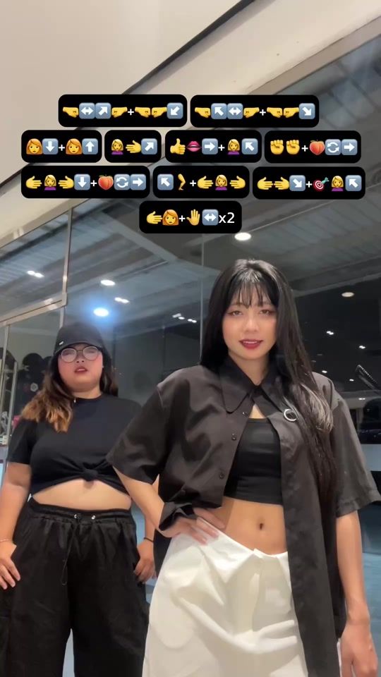 TikTok video thumbnail by maralyn_official