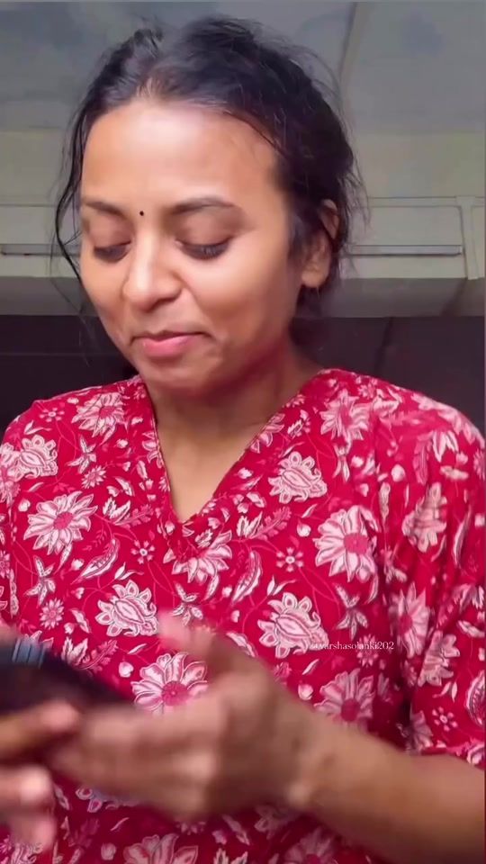 TikTok video thumbnail by wershasaloni