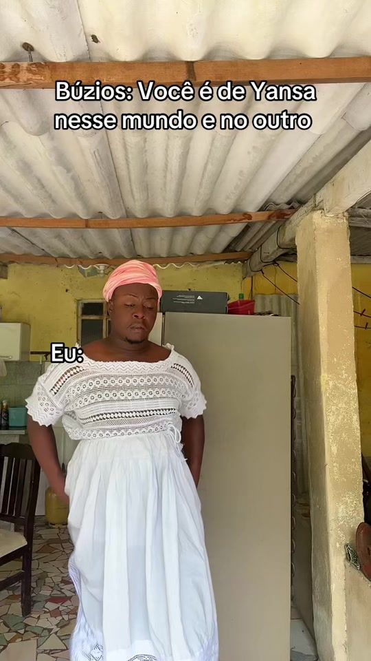 TikTok video thumbnail by pretoafroo