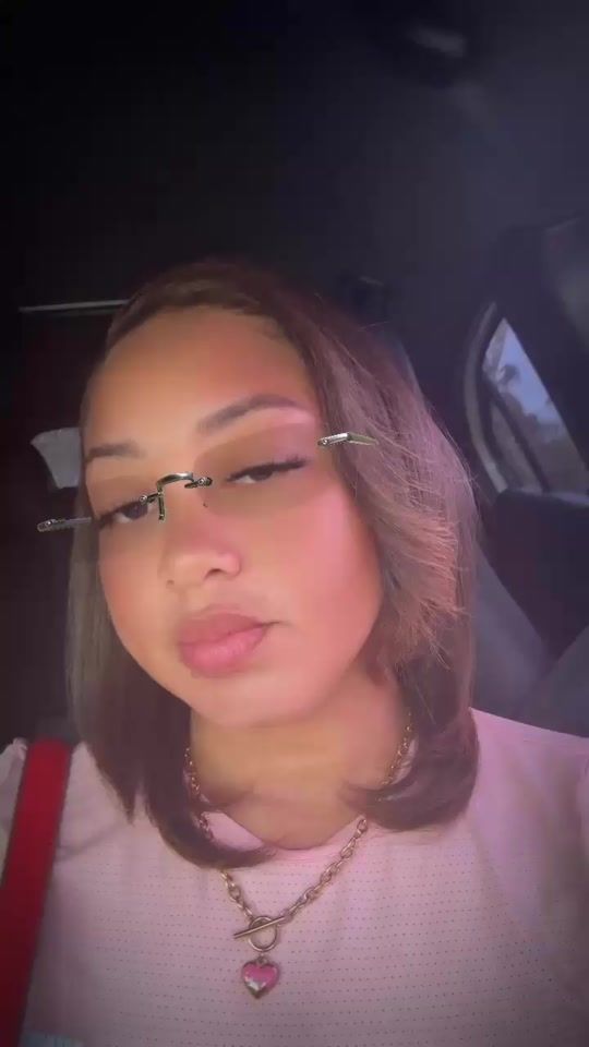 TikTok video thumbnail by iammill16