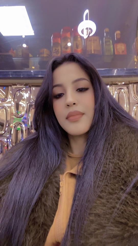 TikTok video thumbnail by norelhouda046