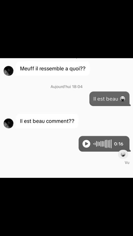 TikTok video thumbnail by juste_vai35