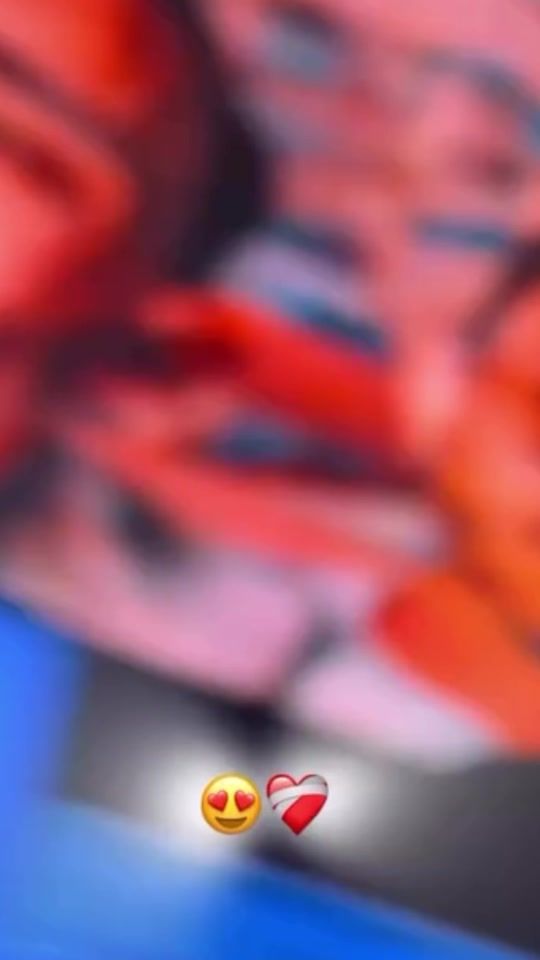 TikTok video thumbnail by hakimzolo31