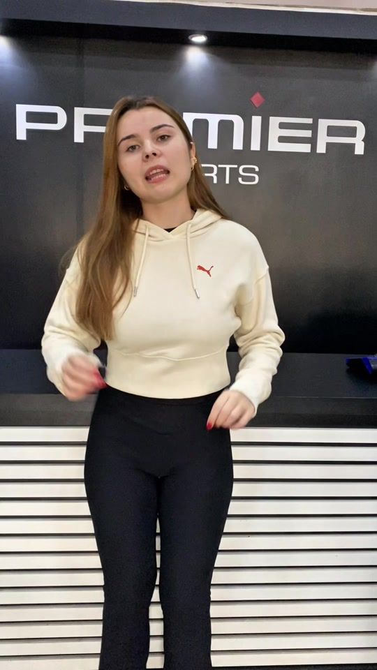 TikTok video thumbnail by premiersportspy