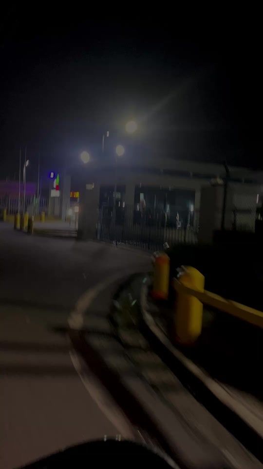 TikTok video thumbnail by jbest01__