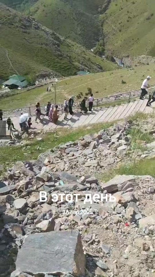 TikTok video thumbnail by usmonova_93