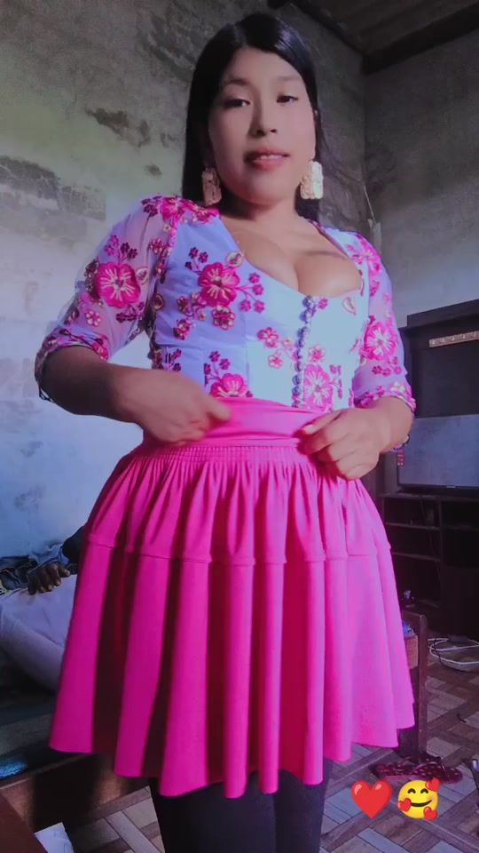 TikTok video thumbnail by cladis151
