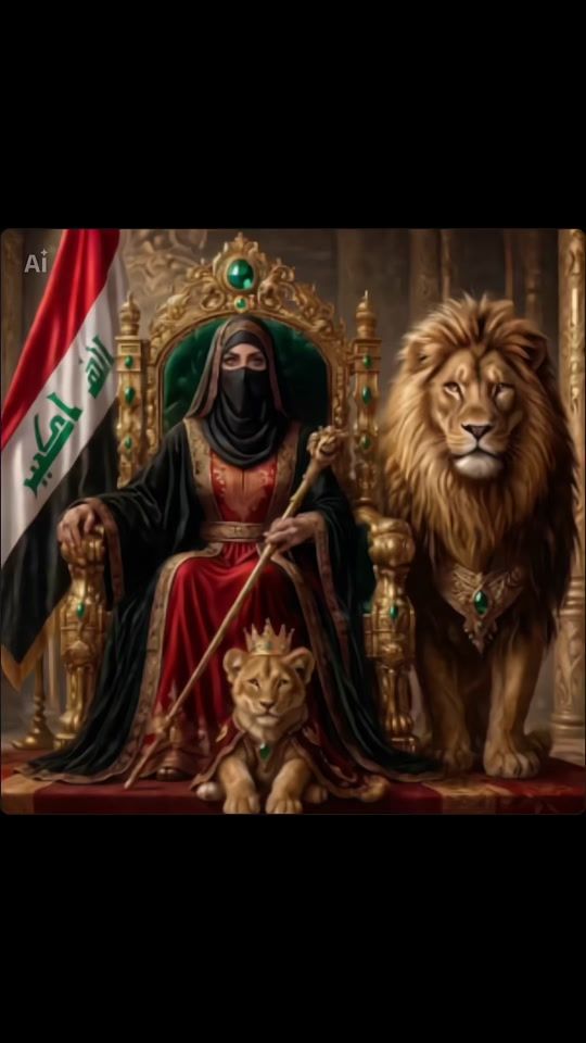 TikTok video thumbnail by ssmoke10