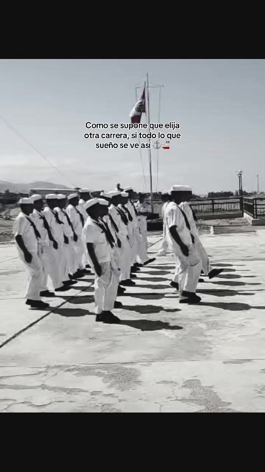 TikTok video thumbnail by danyyanela