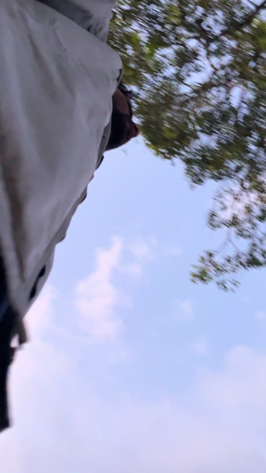 TikTok video thumbnail by m_imran90