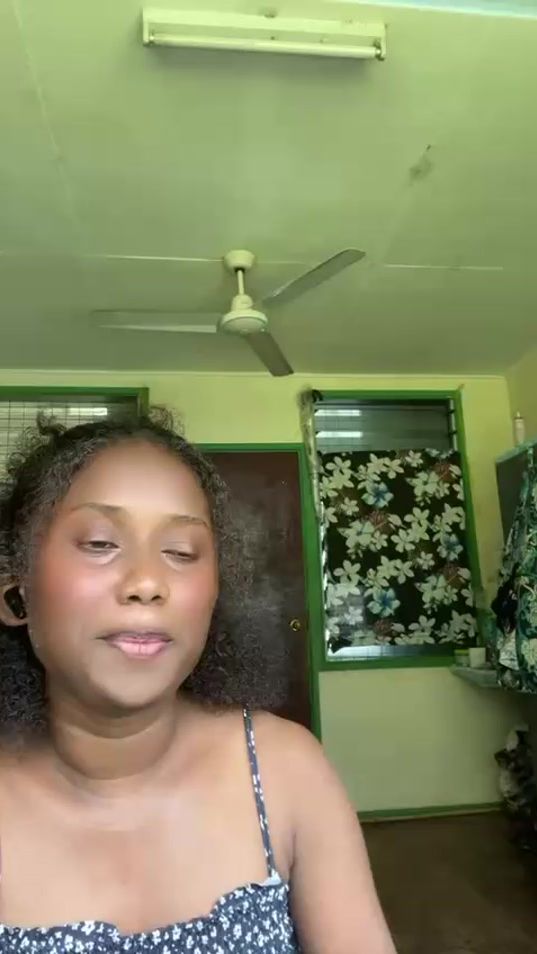 TikTok video thumbnail by jesmintua
