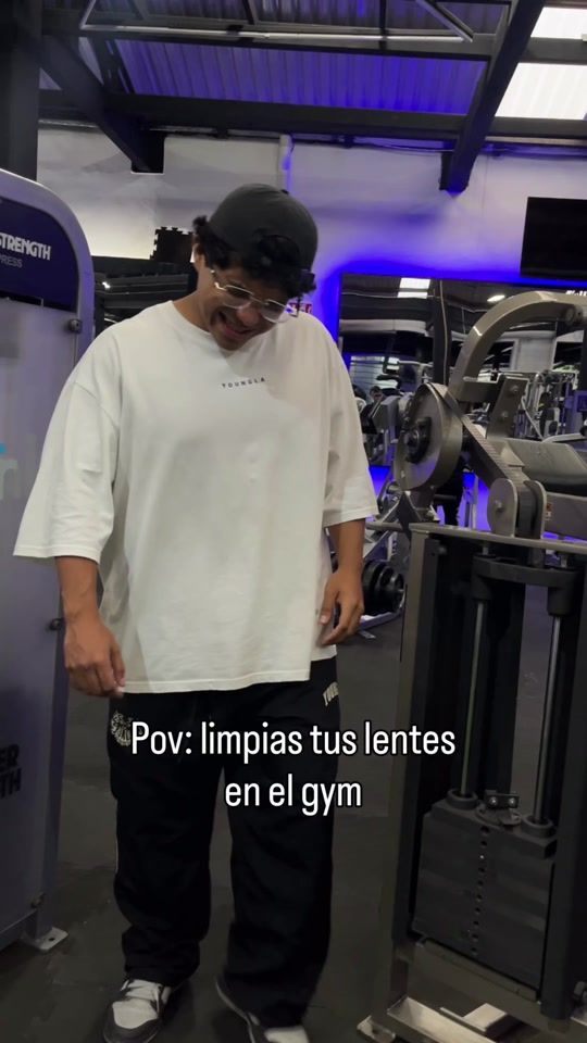 TikTok video thumbnail by ramoncabrera000