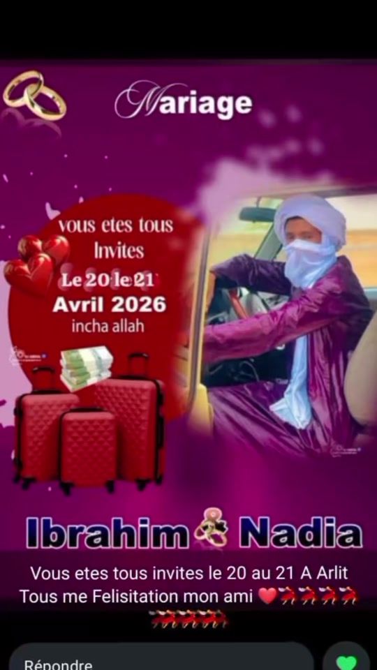TikTok video thumbnail by mohamedkin61