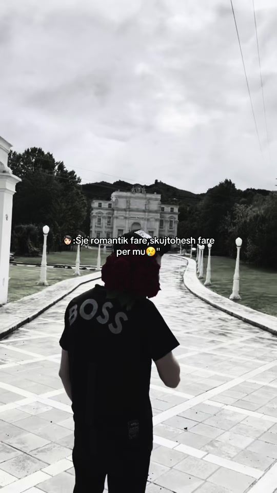 TikTok video thumbnail by albinjo__