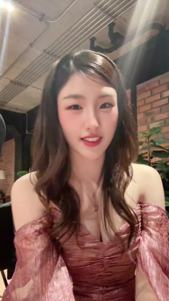 TikTok video thumbnail by yoohajung