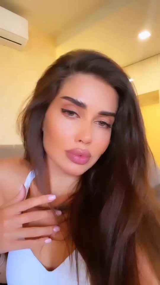 TikTok video thumbnail by enas13313