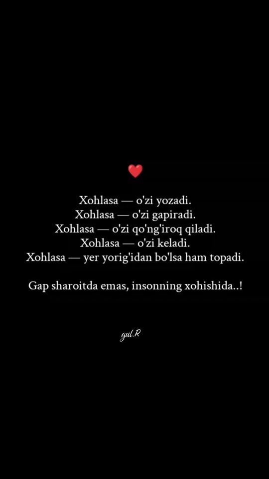 TikTok video thumbnail by user.r.11198