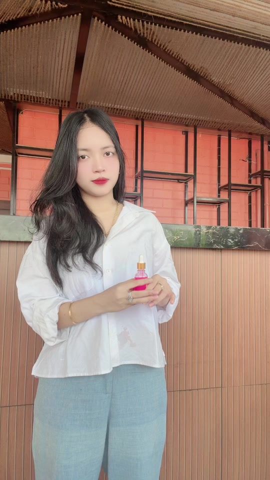TikTok video thumbnail by phyothinzarhtet14