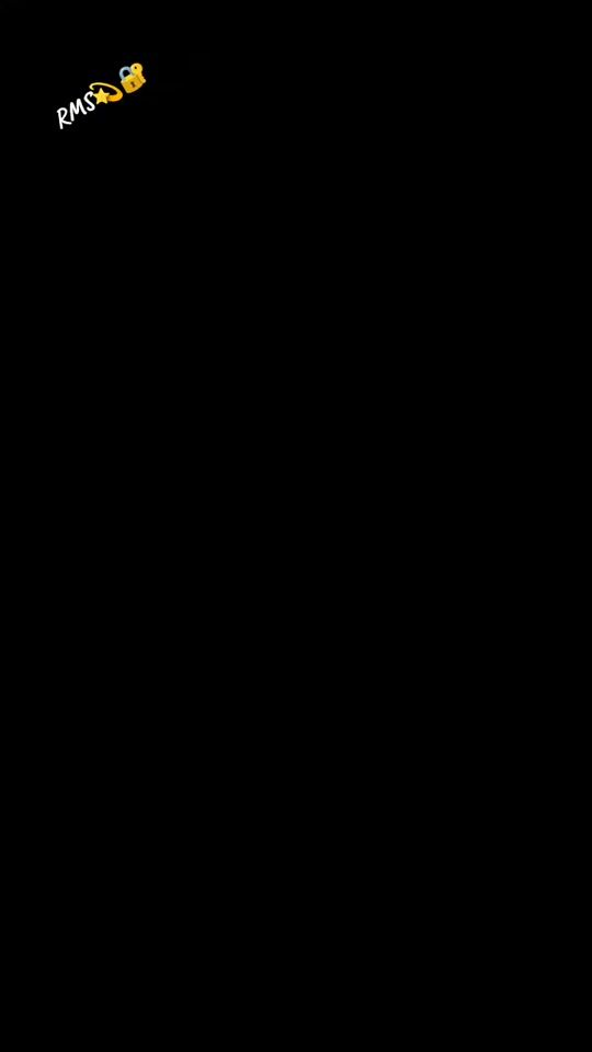 TikTok video thumbnail by rajamuharram97