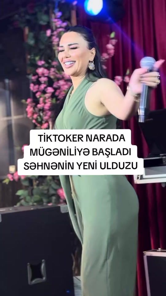 TikTok video thumbnail by xebermusic
