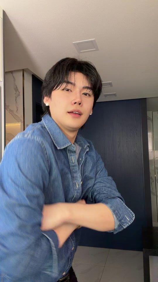 TikTok video thumbnail by yun_tuyo