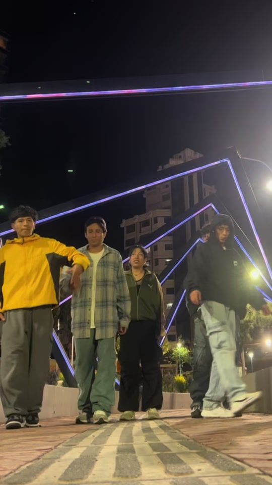 TikTok video thumbnail by ademarreas