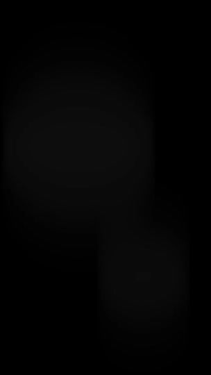TikTok video thumbnail by maakashjo
