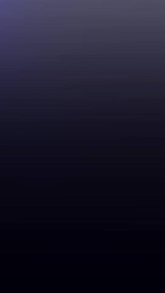 TikTok video thumbnail by cipollbee