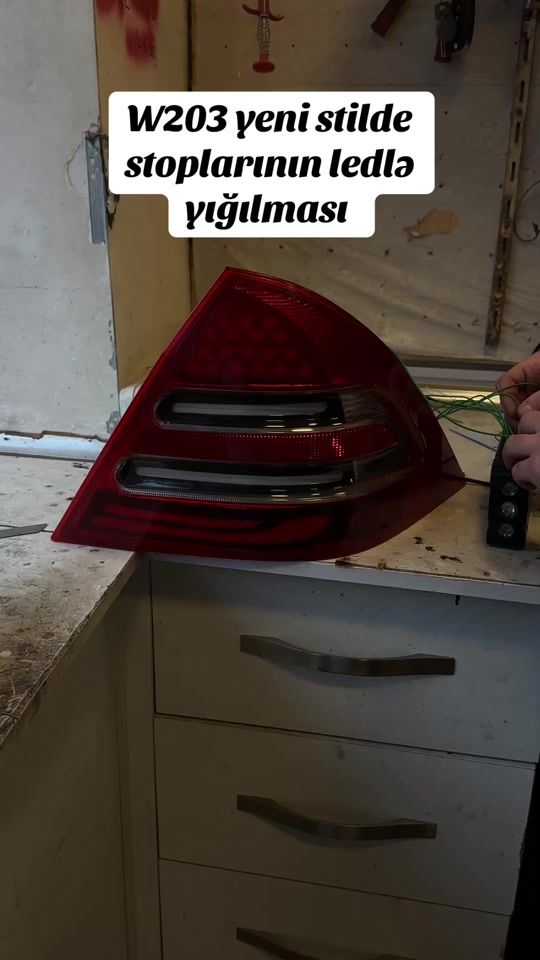 TikTok video thumbnail by salos7