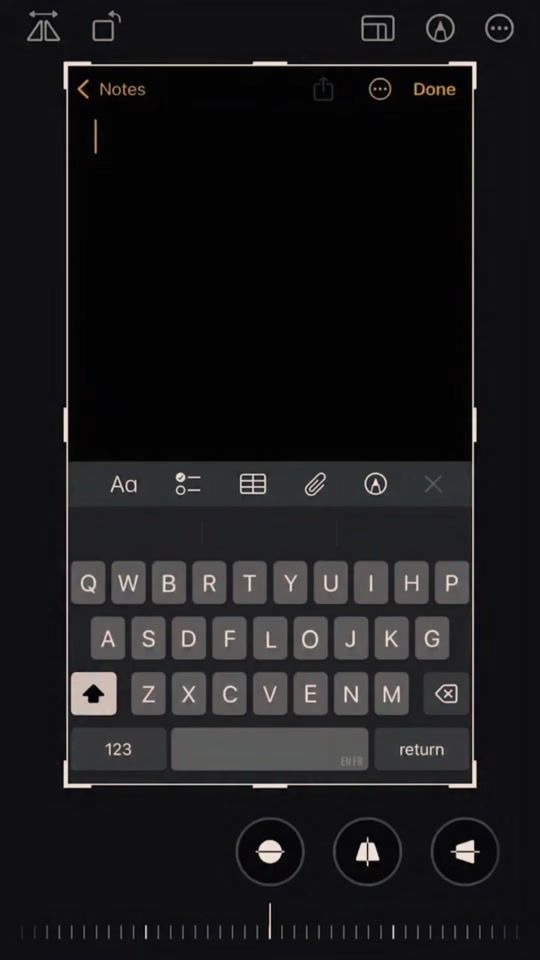 TikTok video thumbnail by reunisa