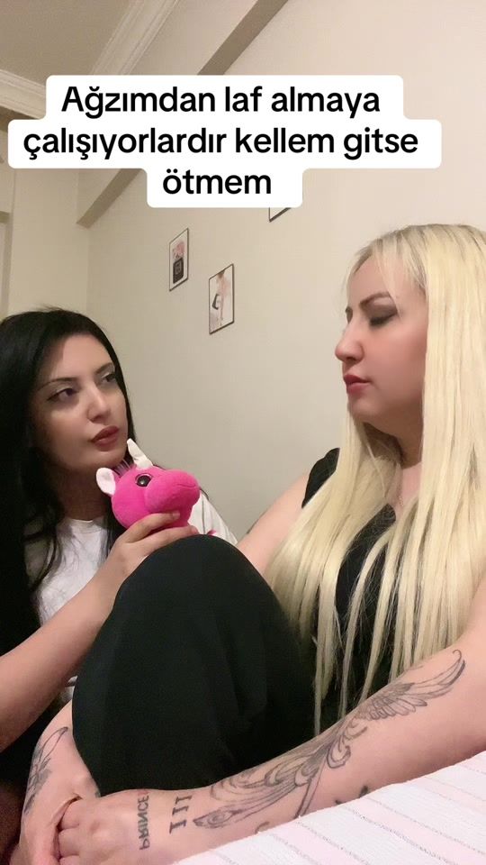 TikTok video thumbnail by bayaninfaz