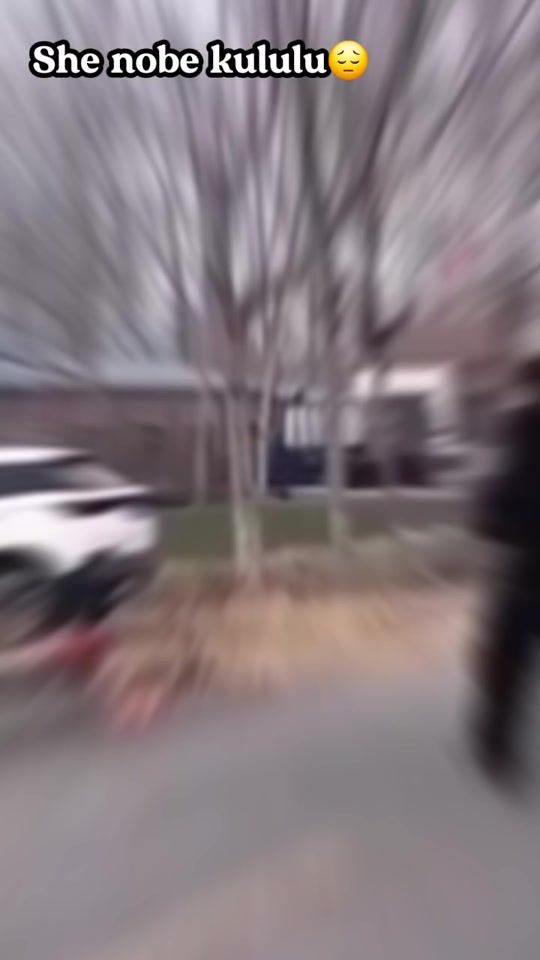 TikTok video thumbnail by simple_boylyrics1