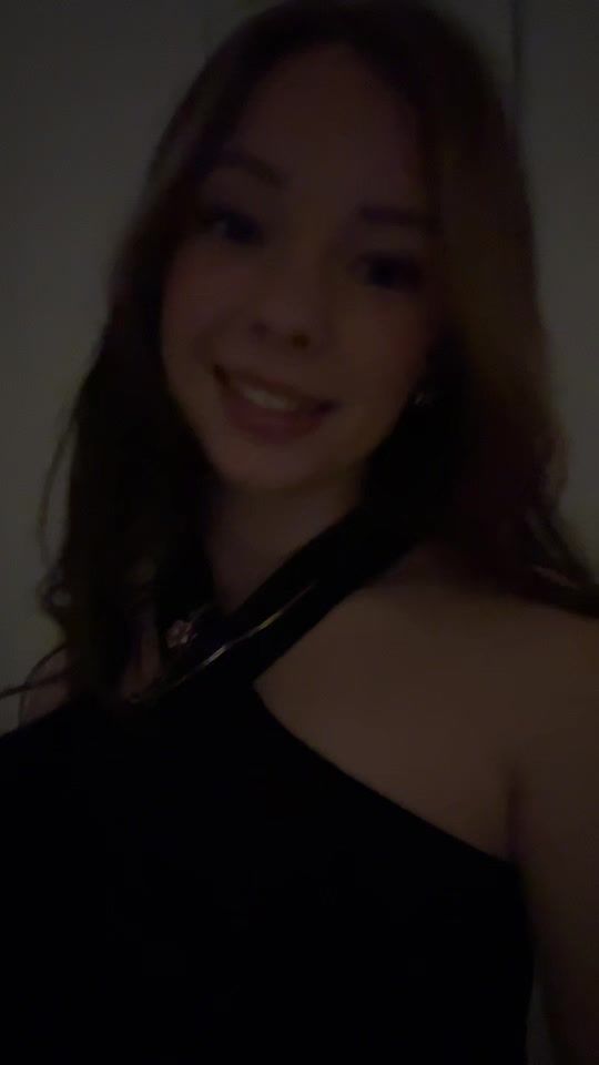 TikTok video thumbnail by maika.beau