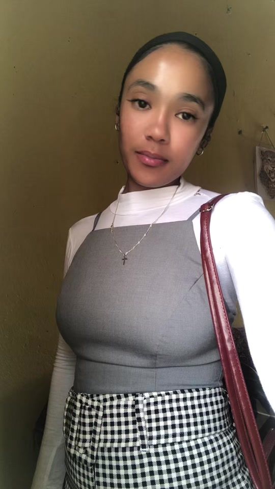 TikTok video thumbnail by rivaforbes
