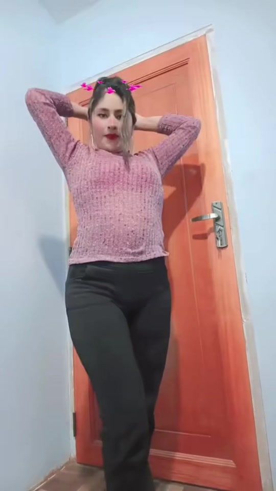 TikTok video thumbnail by your.lioness5
