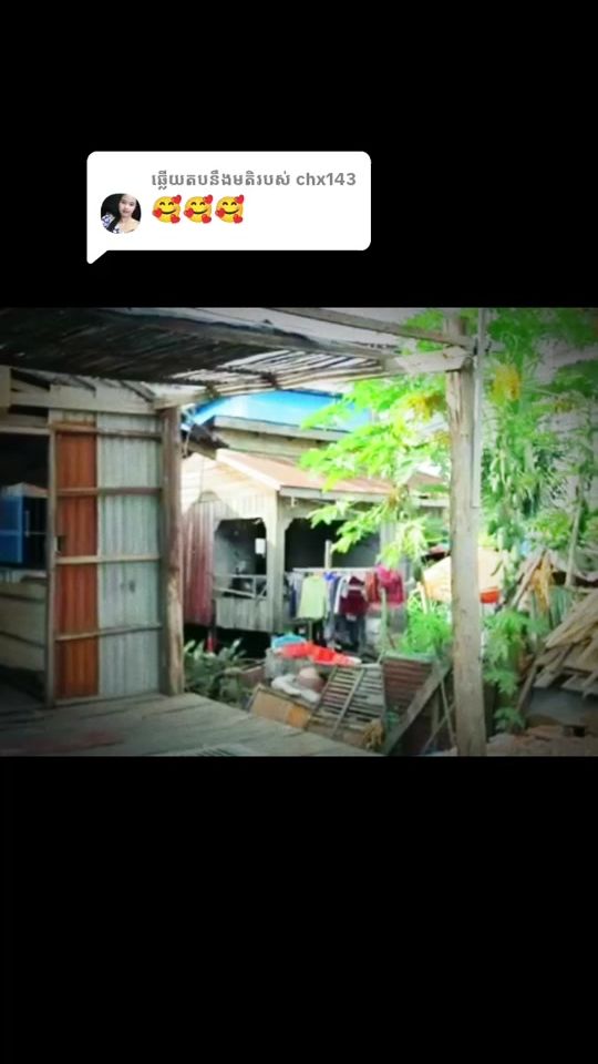 TikTok video thumbnail by vibol.saing8