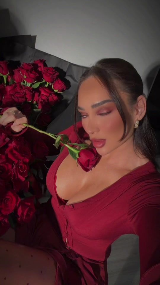 TikTok video thumbnail by _erjoladoci_