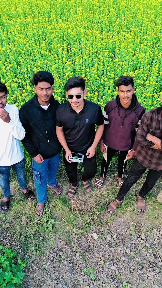 TikTok video thumbnail by drone_baba_is_back