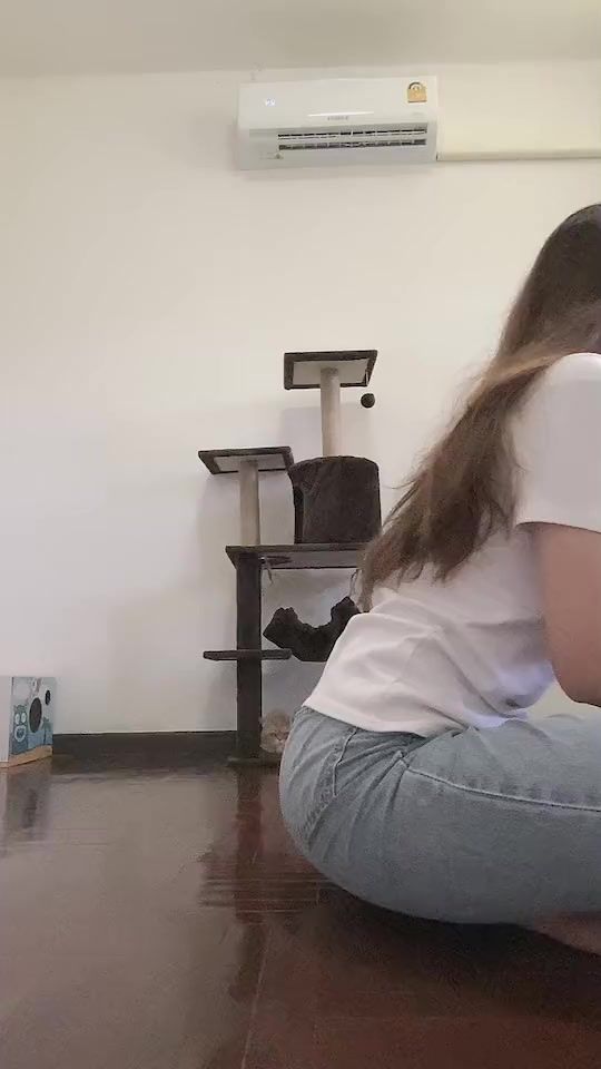 TikTok video thumbnail by min_ta2233