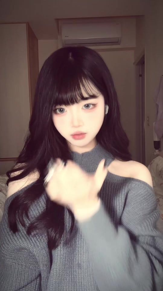 TikTok video thumbnail by jinnie_._._