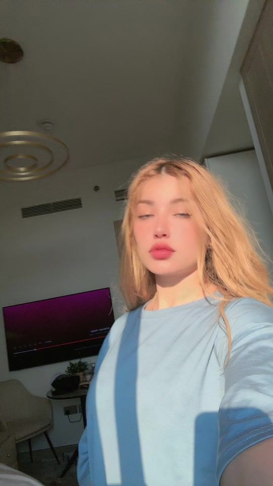 TikTok video thumbnail by or.signature